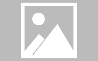 广汉湘西网站建设公司（湘西网站建设公司排名）